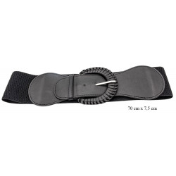 Pasek Guma - MF13281C