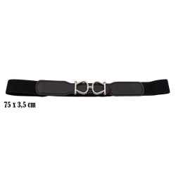 Pasek gumowany - MF32252-2