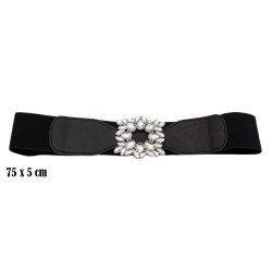 Pasek gumowany - MF32250-2