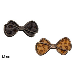 Spinki do włosów - MF37233-1