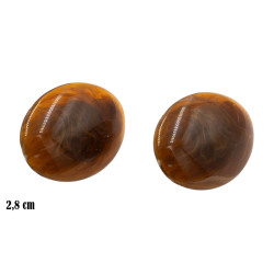 Klipsy - D204-2