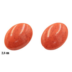 Klipsy - D204-1