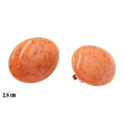 Klipsy - D204-4