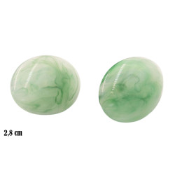 Klipsy - D204-5