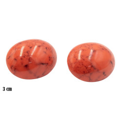 Klipsy - D202-1