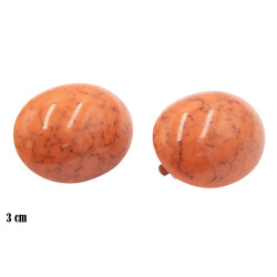 Klipsy - D202-2
