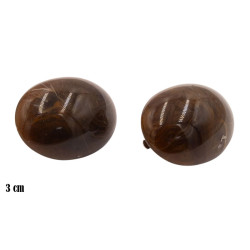 Klipsy - D202-3