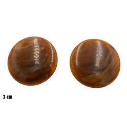 Klipsy - D203-2