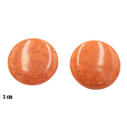 Klipsy - D203-1
