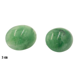 Klipsy - D202-4