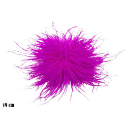 Broszko - spinka - Marabut - MF32725-C