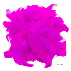 Broszko-Spinka Kwiat - MF32728A