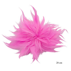 Broszko - spinka - Marabut - MF32731R
