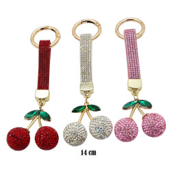 Breloki - MF37864