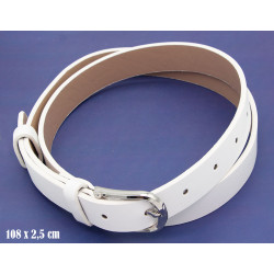 Pasek damski - MF30445-ABB