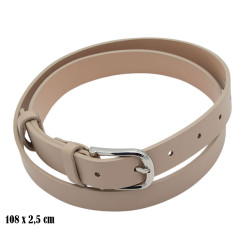 Pasek damski - MF30445-AB