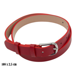 Pasek damski - MF30445-AR
