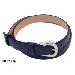 Pasek damski - MF37354-G