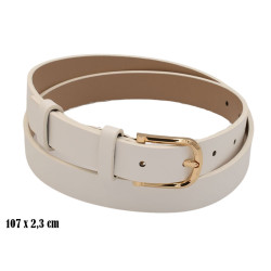 Pasek damski - MF30445-5