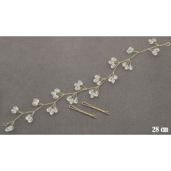 Tiara - MF37941-1