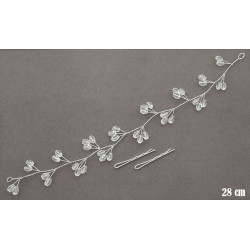 Tiara - MF37941-2