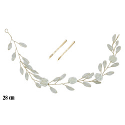 Tiara - MF37942-1