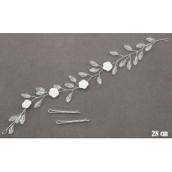 Tiara - MF37942-2