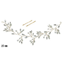 Tiara - MF37943-1