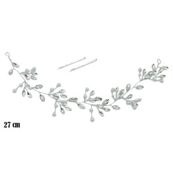 Tiara - MF37943-2