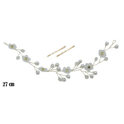 Tiara - MF37944-1