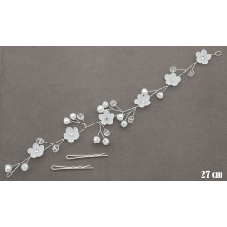 Tiara - MF37944-2