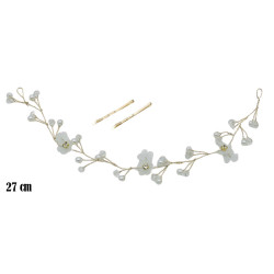 Tiara - MF37945-1