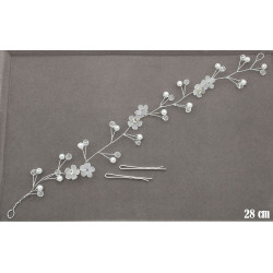 Tiara - MF37945-2