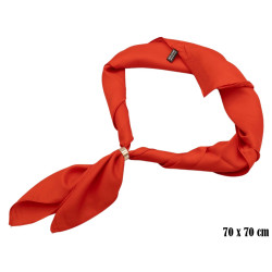 Chusta - MF39220-4