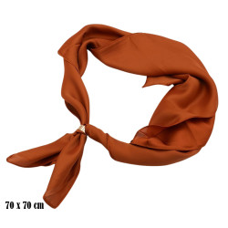Chusta - MF39220-6