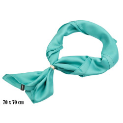 Chusta - MF39220-8
