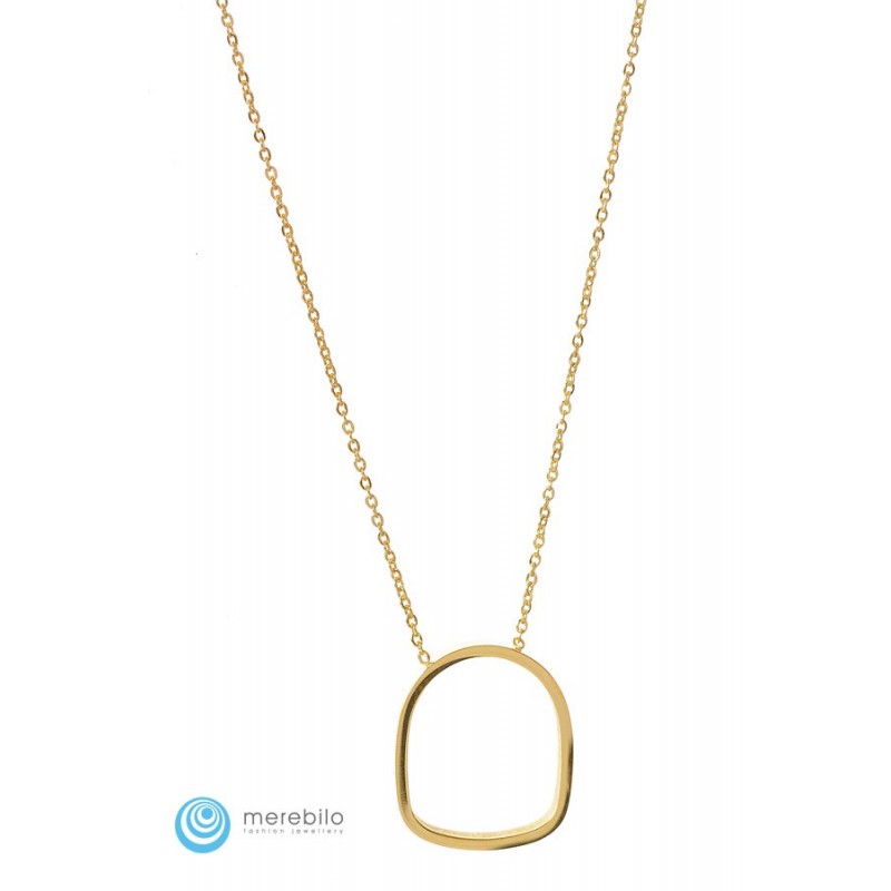 Naszyjnik 5010946