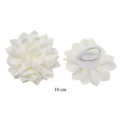 Gumki do włosów - MF39024G