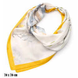 Chusta - MF42186-1