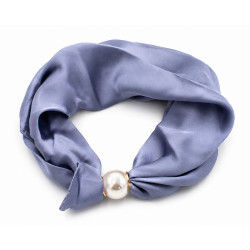 Chusta na magnes - MF42761-1