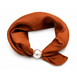 Chusta na magnes - MF42761-2