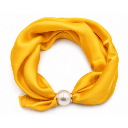 Chusta na magnes - MF42761-3