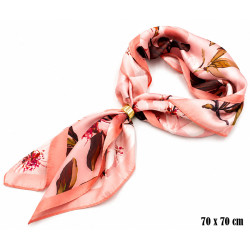 Chusta z obrączką - MF42287