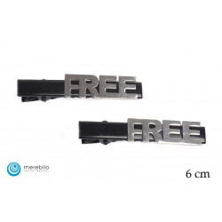 Edytka - FM12851-1