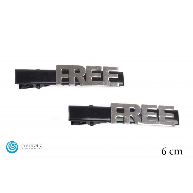 Edytka - FM12851-1