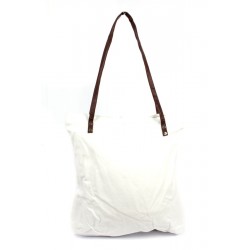 Torba Worek - FM11812-1