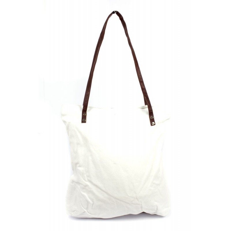 Torba Worek - FM11812-1