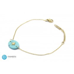 Bransoletka - FM11598-1