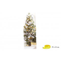 Torebki papierowe - FM13225-1