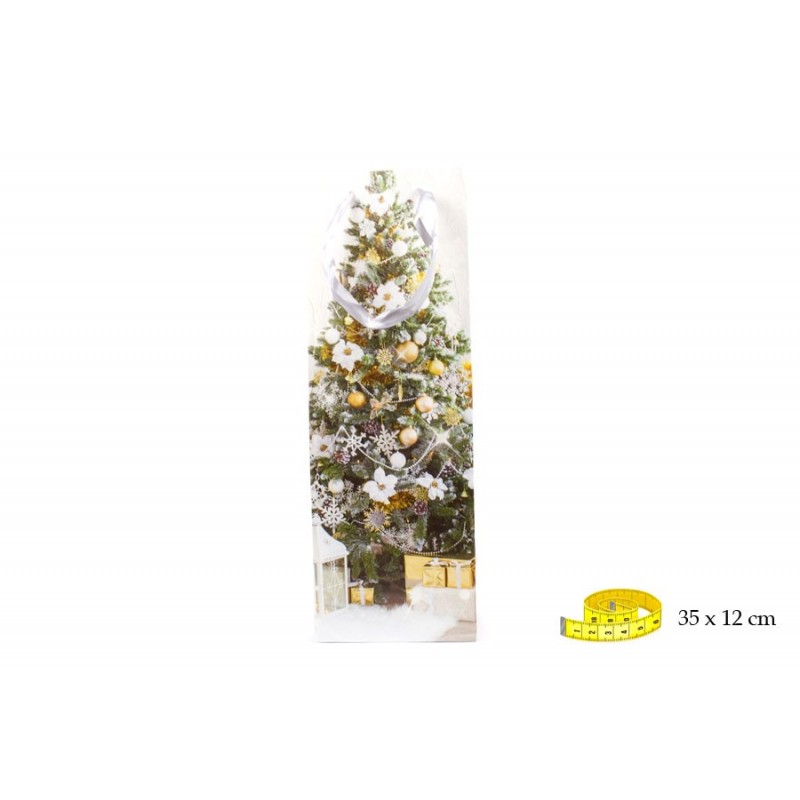 Torebki papierowe - FM13225-1